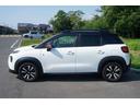 Ｃ３ エアクロス Ｃシリーズ　シックエディション　４０台限定車　１年保証　認定中古車　マットダークレッド加飾　グリップコントロール＆ヒルディセントコントロール　前後ドライブレコーダー（7枚目）