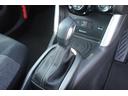 Ｃシリーズ　シックエディション　４０台限定車　１年保証　認定中古車　マットダークレッド加飾　グリップコントロール＆ヒルディセントコントロール　前後ドライブレコーダー（33枚目）