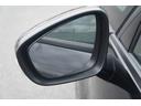 サイドミラーには、ブラインドスポットモニターを装備。