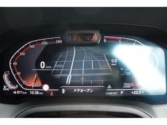 �����꡼�� �������䡡���ģ�����ͥ��ݡ��ĥϥ��饤��ѥå�����������ե����ȣУˣǡ��ϥ��饤��Уˣǡ��ѡ����󥰥������ȥץ饹 9700010A30250314W003 5