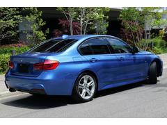 ꡼ 顡ͥݡġɥ饤ӥ󥰥ȡեȥ 9700010A30250424W001 3