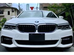 ꡼ 顡ͥݡġɥ饤֥ȥץ饹ѡ󥰥ȥץ饹ϥ饤ѥå 9700010A30250622W001 2