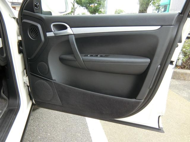 D車 禁煙車(17枚目)
