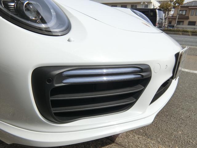 ポルシェ ９１１