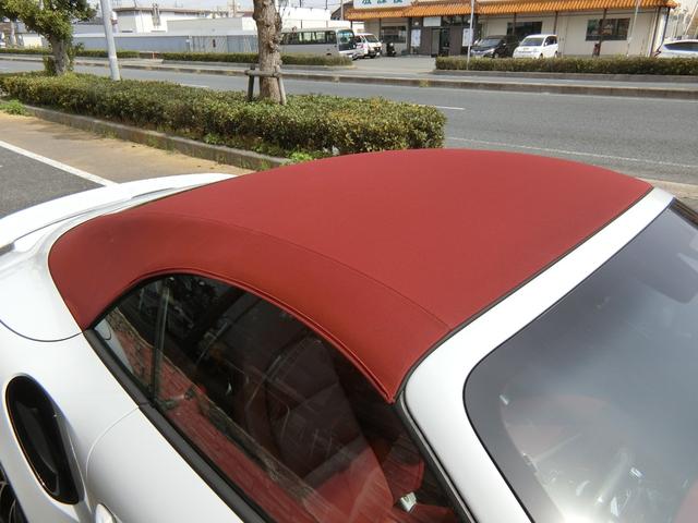 ポルシェ ９１１