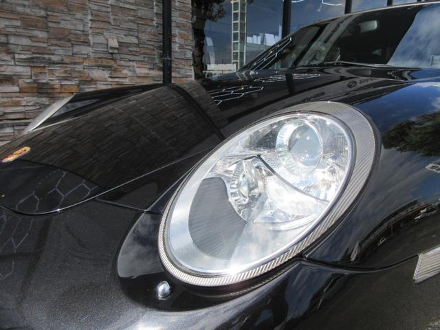 ９１１ ９１１カレラＳ　Ｄ車　２００７ｙモデル　スポーツクロノＰＫＧ　ＰＡＳＭ　スポーツモード　イノテック可変マフラーリモコン付　スポーツステアリング　レッドキャリパ　整備履歴Ｈ１７．１８．２２．２８．２９．Ｒ１．３．５年（12枚目）