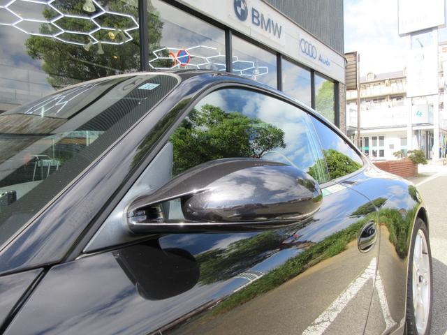 ９１１ ９１１カレラＳ　Ｄ車　２００７ｙモデル　スポーツクロノＰＫＧ　ＰＡＳＭ　スポーツモード　イノテック可変マフラーリモコン付　スポーツステアリング　レッドキャリパ　整備履歴Ｈ１７．１８．２２．２８．２９．Ｒ１．３．５年（14枚目）