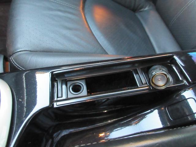 ９１１ ９１１カレラＳ　Ｄ車　２００７ｙモデル　スポーツクロノＰＫＧ　ＰＡＳＭ　スポーツモード　イノテック可変マフラーリモコン付　スポーツステアリング　レッドキャリパ　整備履歴Ｈ１７．１８．２２．２８．２９．Ｒ１．３．５年（41枚目）