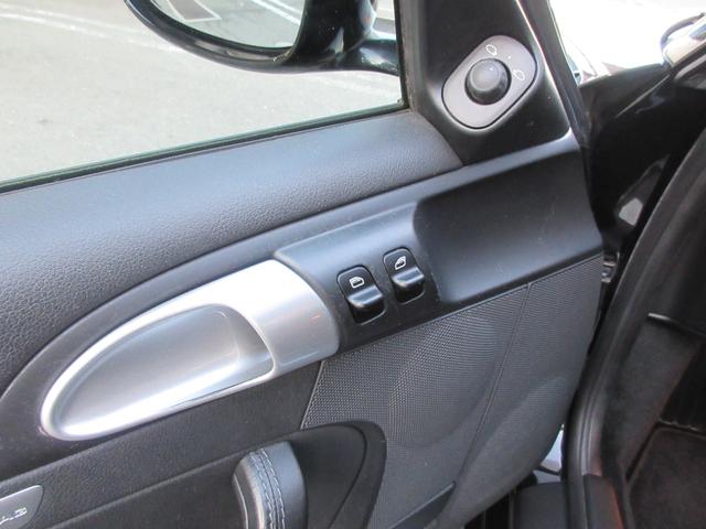 ９１１ ９１１カレラＳ　Ｄ車　２００７ｙモデル　スポーツクロノＰＫＧ　ＰＡＳＭ　スポーツモード　イノテック可変マフラーリモコン付　スポーツステアリング　レッドキャリパ　整備履歴Ｈ１７．１８．２２．２８．２９．Ｒ１．３．５年（44枚目）