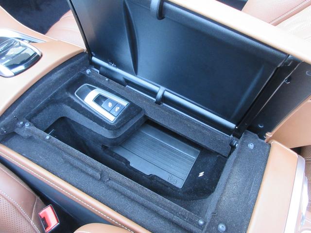 Sクラス S63 4マチック+ カブリオレ サテンマットブルーラッピング(元色アンスラサイトブルーM)AMGスタイリングPKG インテリジェントLEDライト designoエクスクルーシブナッパレザーシート(AMG専用)(73枚目)