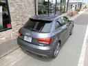 AUDI S1
