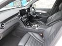 ＧＬＣ ＧＬＣ２５０　４マチックスポーツ（本革仕様）　禁煙車　レーダーセーフティＰＫＧ　キーレスゴー　パノラミックサンルーフ　黒本革パワーシート　シートヒーターＸ４　３６０°カメラ　ブルメスターサウンド　ＬＥＤヘッドライト　パワーリヤゲート　キーレス（3枚目）