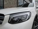 ＧＬＣ２５０　４マチックスポーツ（本革仕様）　禁煙車　レーダーセーフティＰＫＧ　キーレスゴー　パノラミックサンルーフ　黒本革パワーシート　シートヒーターＸ４　３６０°カメラ　ブルメスターサウンド　ＬＥＤヘッドライト　パワーリヤゲート　キーレス（11枚目）