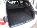 ＧＬＣ２５０　４マチックスポーツ（本革仕様）　禁煙車　レーダーセーフティＰＫＧ　キーレスゴー　パノラミックサンルーフ　黒本革パワーシート　シートヒーターＸ４　３６０°カメラ　ブルメスターサウンド　ＬＥＤヘッドライト　パワーリヤゲート　キーレス（20枚目）
