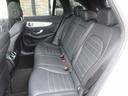 ＧＬＣ２５０　４マチックスポーツ（本革仕様）　禁煙車　レーダーセーフティＰＫＧ　キーレスゴー　パノラミックサンルーフ　黒本革パワーシート　シートヒーターＸ４　３６０°カメラ　ブルメスターサウンド　ＬＥＤヘッドライト　パワーリヤゲート　キーレス（27枚目）