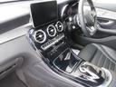 ＧＬＣ２５０　４マチックスポーツ（本革仕様）　禁煙車　レーダーセーフティＰＫＧ　キーレスゴー　パノラミックサンルーフ　黒本革パワーシート　シートヒーターＸ４　３６０°カメラ　ブルメスターサウンド　ＬＥＤヘッドライト　パワーリヤゲート　キーレス（32枚目）