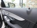 ＧＬＣ２５０　４マチックスポーツ（本革仕様）　禁煙車　レーダーセーフティＰＫＧ　キーレスゴー　パノラミックサンルーフ　黒本革パワーシート　シートヒーターＸ４　３６０°カメラ　ブルメスターサウンド　ＬＥＤヘッドライト　パワーリヤゲート　キーレス（38枚目）