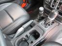CHRYSLER JEEP JEEP WRANGLER UNLIMITED