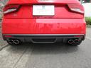 AUDI S1 SPORTBACK