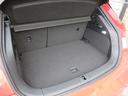 AUDI S1 SPORTBACK