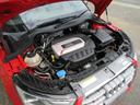 AUDI S1 SPORTBACK