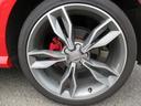 AUDI S1 SPORTBACK
