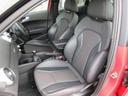 AUDI S1 SPORTBACK