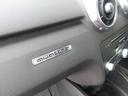 AUDI S1 SPORTBACK