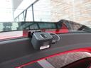 AUDI S1 SPORTBACK