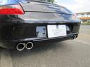 ９１１カレラＳ　Ｄ車　２００７ｙモデル　スポーツクロノＰＫＧ　ＰＡＳＭ　スポーツモード　イノテック可変マフラーリモコン付　スポーツステアリング　レッドキャリパ　整備履歴Ｈ１７．１８．２２．２８．２９．Ｒ１．３．５年（21枚目）