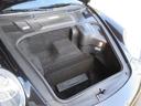 ９１１カレラＳ　Ｄ車　２００７ｙモデル　スポーツクロノＰＫＧ　ＰＡＳＭ　スポーツモード　イノテック可変マフラーリモコン付　スポーツステアリング　レッドキャリパ　整備履歴Ｈ１７．１８．２２．２８．２９．Ｒ１．３．５年（23枚目）