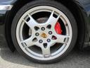 ９１１カレラＳ　Ｄ車　２００７ｙモデル　スポーツクロノＰＫＧ　ＰＡＳＭ　スポーツモード　イノテック可変マフラーリモコン付　スポーツステアリング　レッドキャリパ　整備履歴Ｈ１７．１８．２２．２８．２９．Ｒ１．３．５年（25枚目）