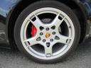 ９１１カレラＳ　Ｄ車　２００７ｙモデル　スポーツクロノＰＫＧ　ＰＡＳＭ　スポーツモード　イノテック可変マフラーリモコン付　スポーツステアリング　レッドキャリパ　整備履歴Ｈ１７．１８．２２．２８．２９．Ｒ１．３．５年（27枚目）