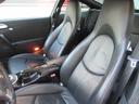 ９１１カレラＳ　Ｄ車　２００７ｙモデル　スポーツクロノＰＫＧ　ＰＡＳＭ　スポーツモード　イノテック可変マフラーリモコン付　スポーツステアリング　レッドキャリパ　整備履歴Ｈ１７．１８．２２．２８．２９．Ｒ１．３．５年（30枚目）
