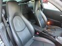 ９１１カレラＳ　Ｄ車　２００７ｙモデル　スポーツクロノＰＫＧ　ＰＡＳＭ　スポーツモード　イノテック可変マフラーリモコン付　スポーツステアリング　レッドキャリパ　整備履歴Ｈ１７．１８．２２．２８．２９．Ｒ１．３．５年（31枚目）
