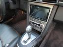 ９１１カレラＳ　Ｄ車　２００７ｙモデル　スポーツクロノＰＫＧ　ＰＡＳＭ　スポーツモード　イノテック可変マフラーリモコン付　スポーツステアリング　レッドキャリパ　整備履歴Ｈ１７．１８．２２．２８．２９．Ｒ１．３．５年（39枚目）
