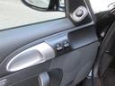 ９１１カレラＳ　Ｄ車　２００７ｙモデル　スポーツクロノＰＫＧ　ＰＡＳＭ　スポーツモード　イノテック可変マフラーリモコン付　スポーツステアリング　レッドキャリパ　整備履歴Ｈ１７．１８．２２．２８．２９．Ｒ１．３．５年（44枚目）