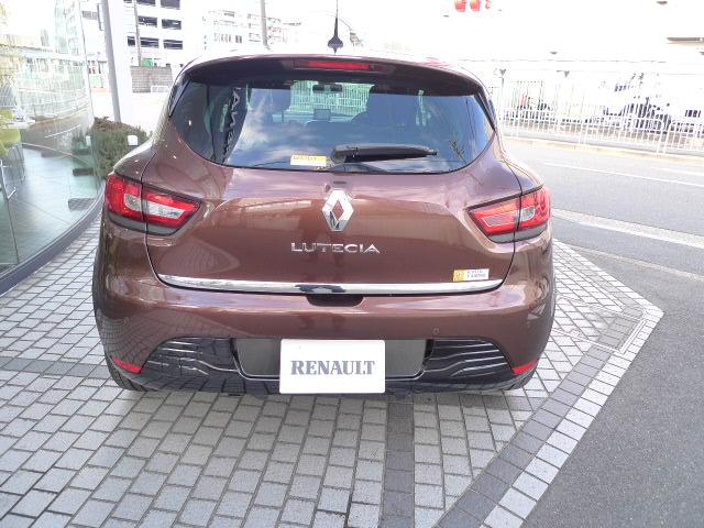 インテンス(3枚目)