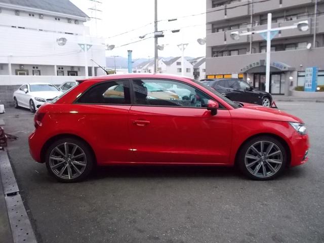 1.4TFSI(4枚目)