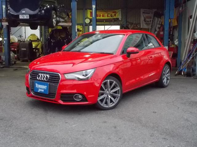 1.4TFSI(7枚目)