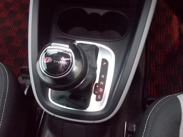 1.4TFSI(11枚目)