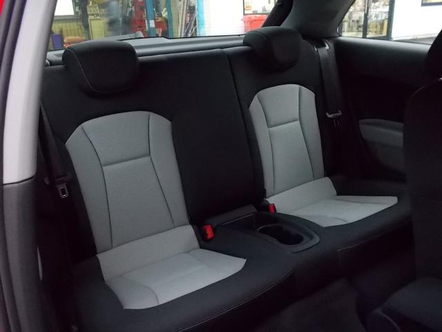 1.4TFSI(14枚目)