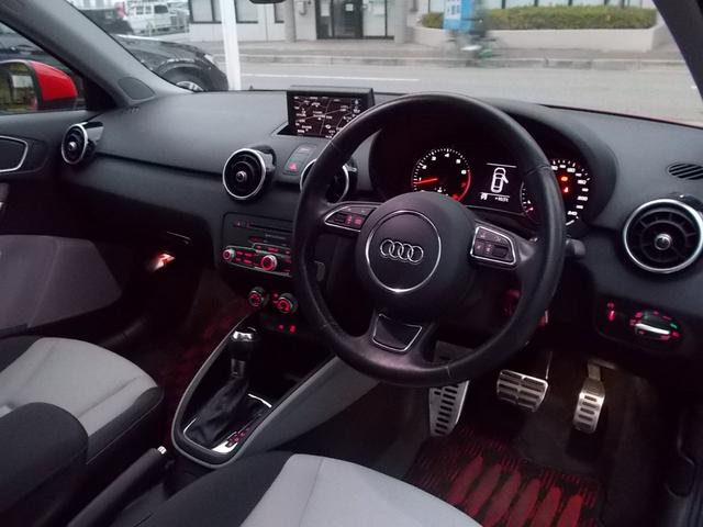 1.4TFSI(15枚目)