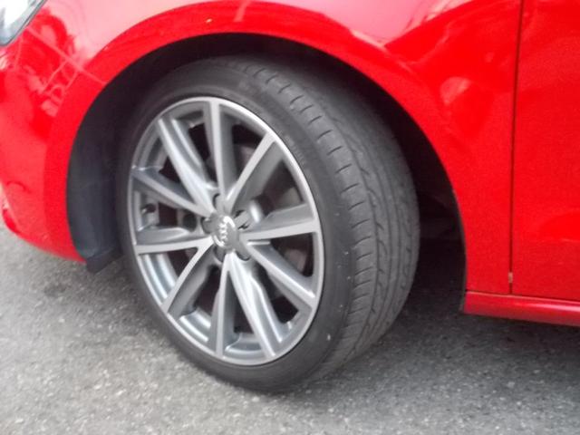 1.4TFSI(19枚目)