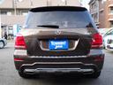 MERCEDES BENZ GLK-CLASS