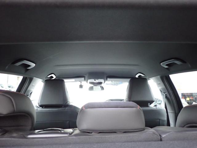 ３０８ ＧＴ　ブルーＨＤｉ　ＧＴ　ブルーＨＤｉ（５名）ワンオーナー　禁煙車　前後ソナー　純正ナビ　バックカメラ　ＥＴＣ　ドラレコ　ＭＴモード　ＬＥＤヘッドライト　オートライト　スマートキー　プッシュスタート　クルーズコントロール（12枚目）