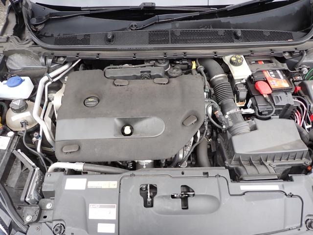 ３０８ ＧＴ　ブルーＨＤｉ　ＧＴ　ブルーＨＤｉ（５名）ワンオーナー　禁煙車　前後ソナー　純正ナビ　バックカメラ　ＥＴＣ　ドラレコ　ＭＴモード　ＬＥＤヘッドライト　オートライト　スマートキー　プッシュスタート　クルーズコントロール（17枚目）