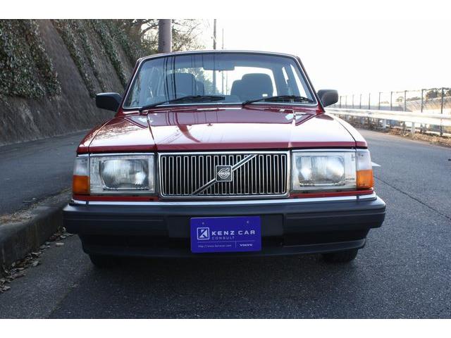 GL 記録簿 ETC ディーラー車 右ハンドル 整備済(2枚目)