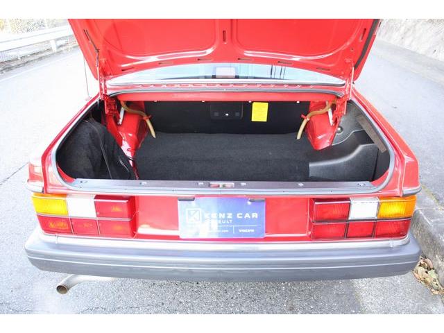 GL 記録簿 ETC ディーラー車 右ハンドル 整備済(7枚目)