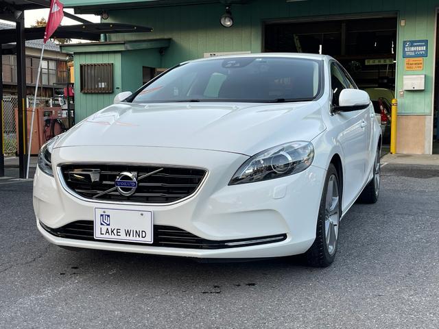 Ｖ４０ Ｔ４（2枚目）